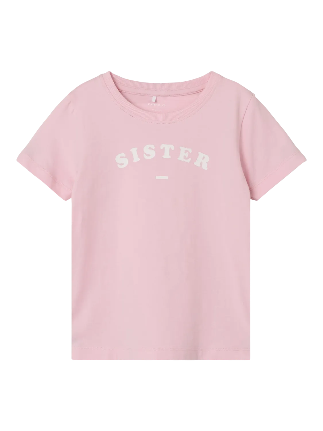 Brother Sister Tees