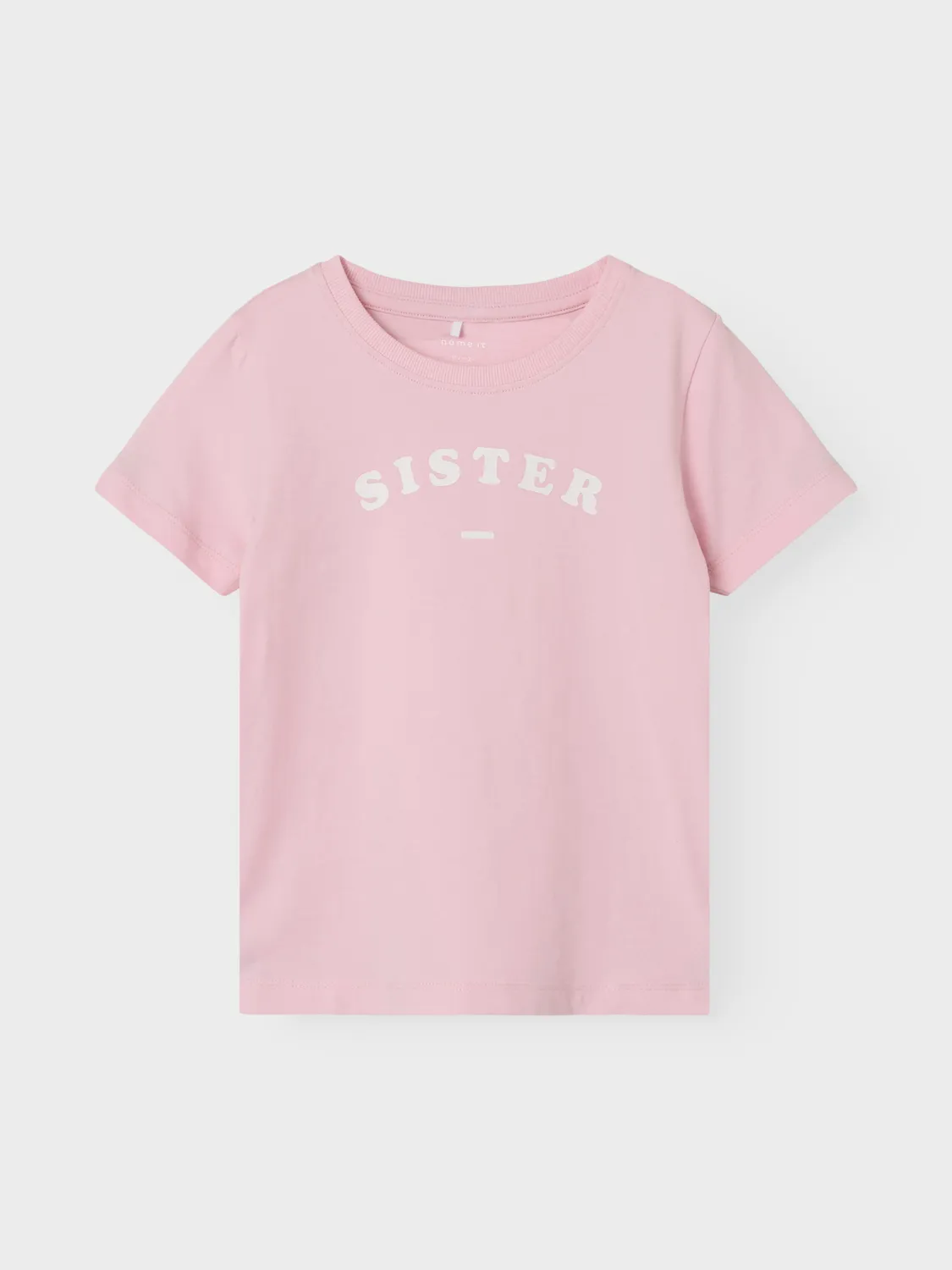 Brother Sister Tees