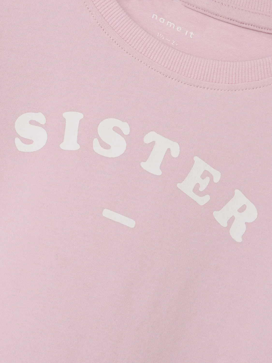 Brother Sister Tees